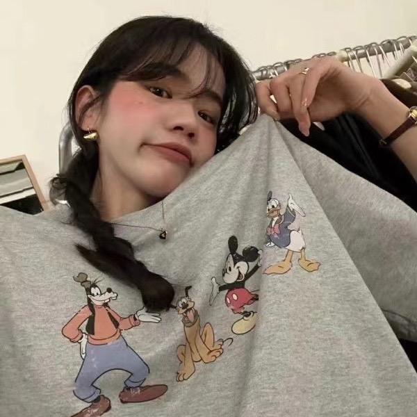 Lichade理查德女装批发