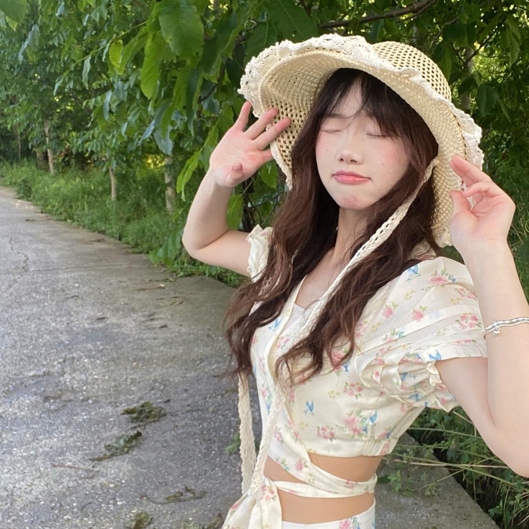 芳芳美睫|99美睫