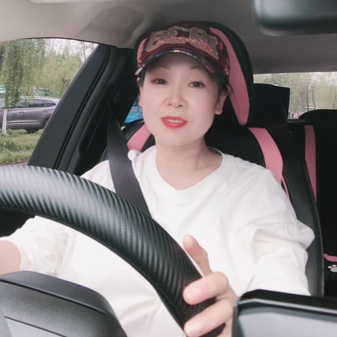 追逐晨光（小小）