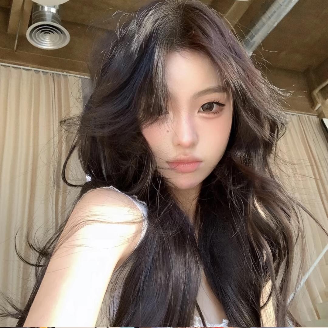 一张不够花