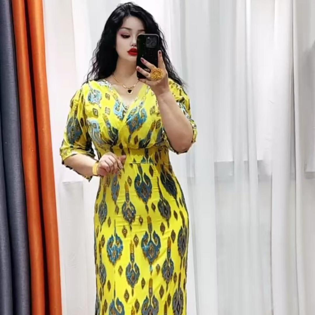 REZWAN👗TOPMAL