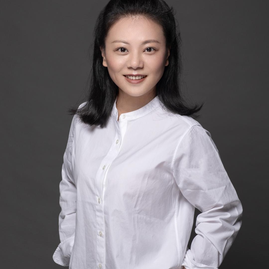 杨蓓艺