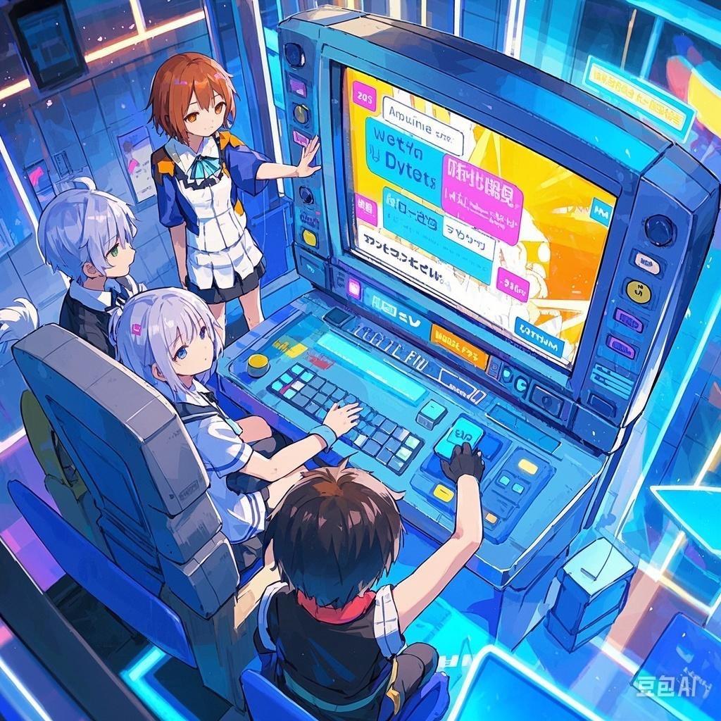 加拿大🇨🇦争霸三国