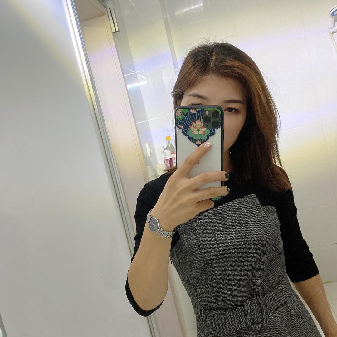 CC曹