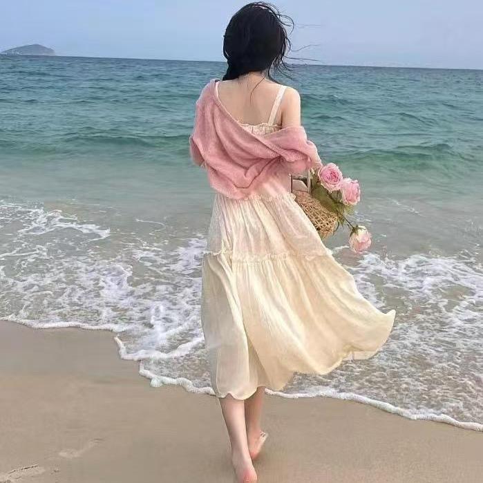 NSHK女装工厂