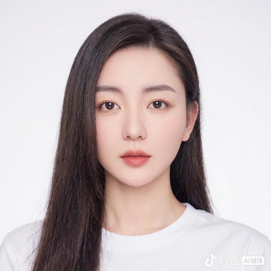 梧影