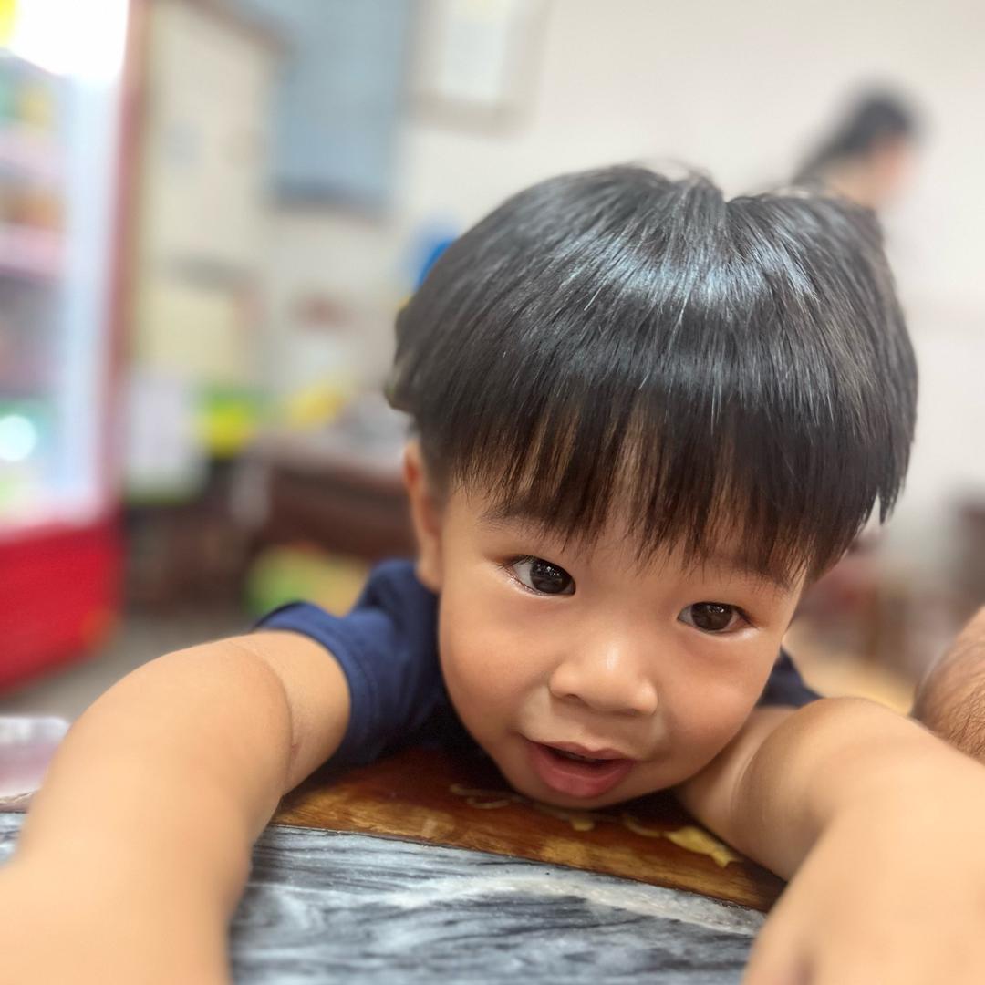 小宋良造