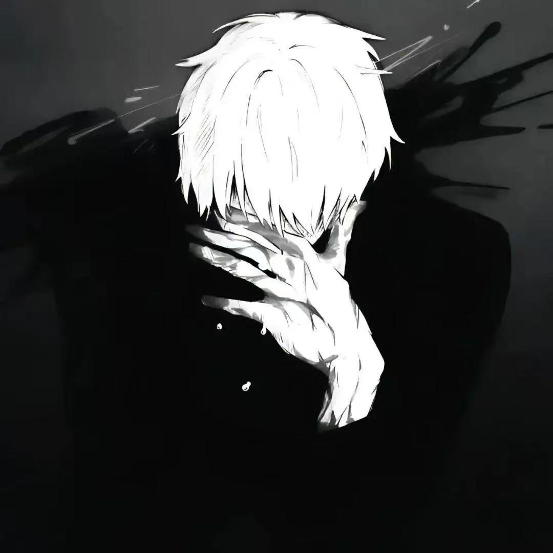 _21