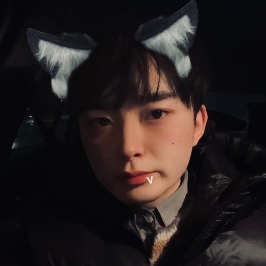 双魚（爽爽版🐬）