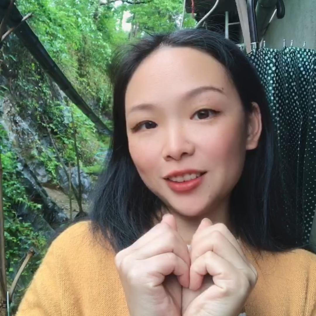 黛儿