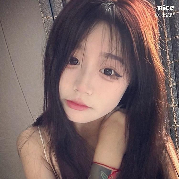 那晚没有安^