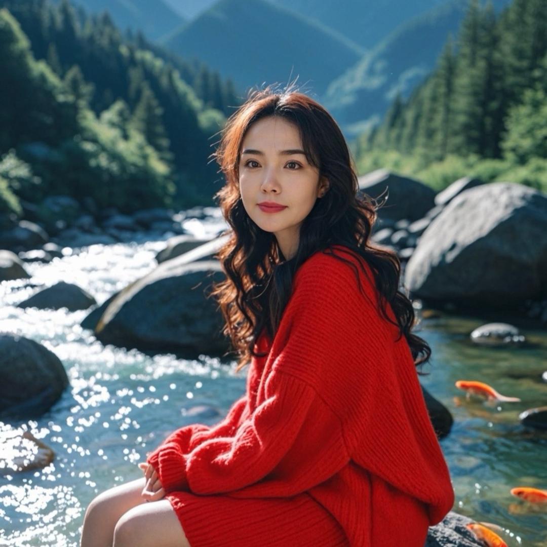 健康管理师💆