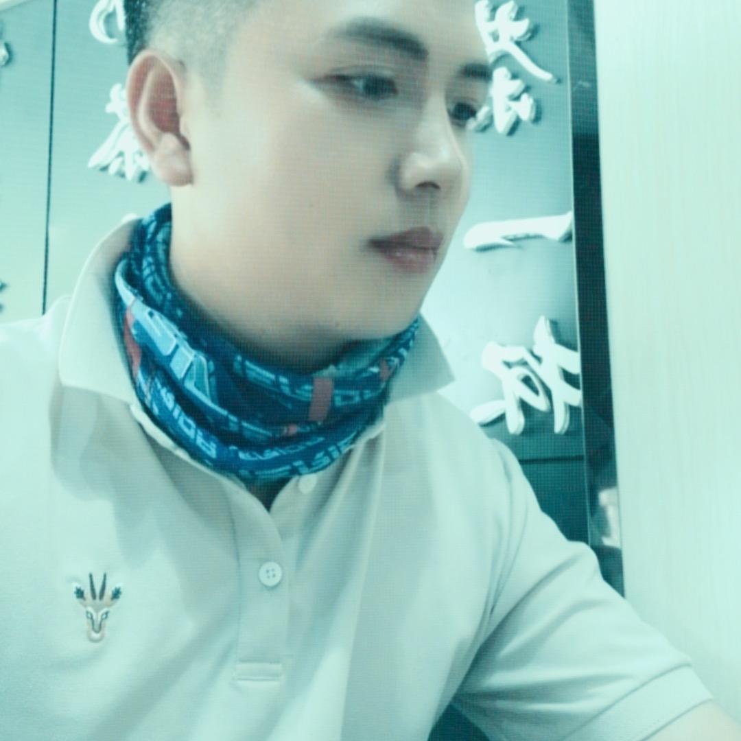 *情定三生*(￣左▽￣北～)