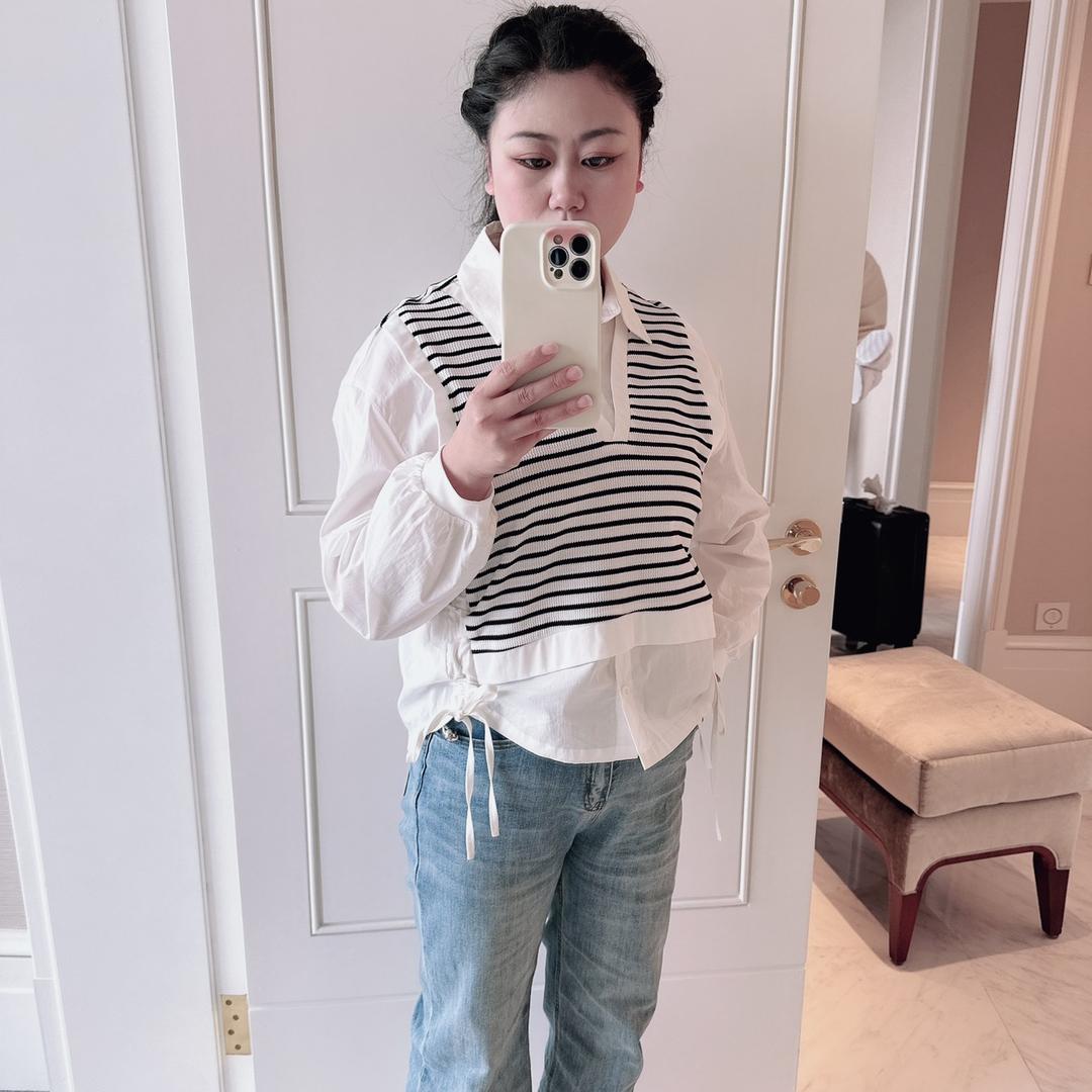 骨子里都是戏😇