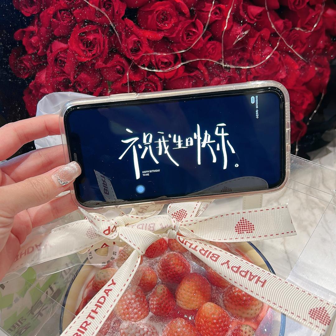 汤泉壹品-X.·