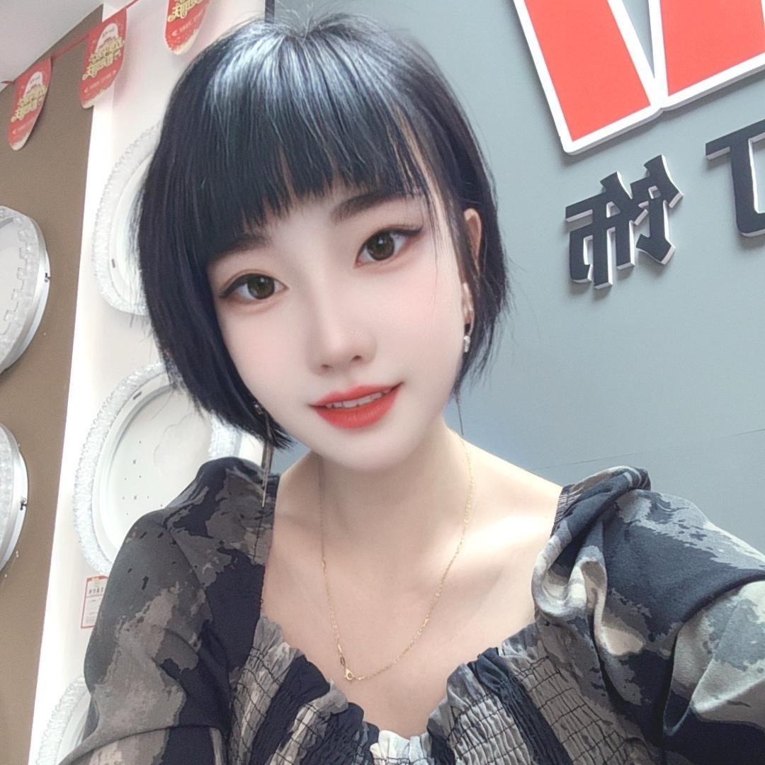 磁县翠霞灯具