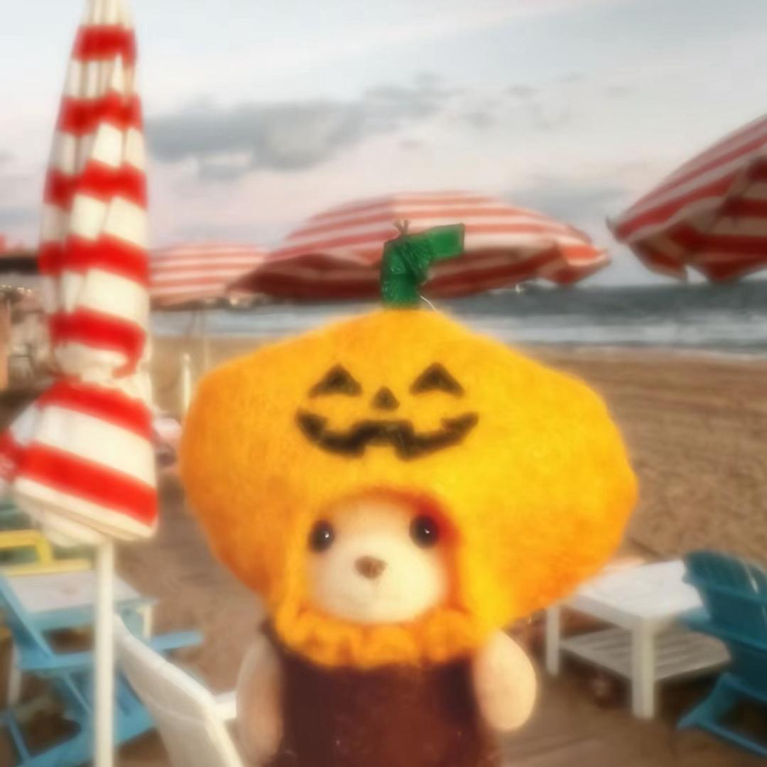 浔..
