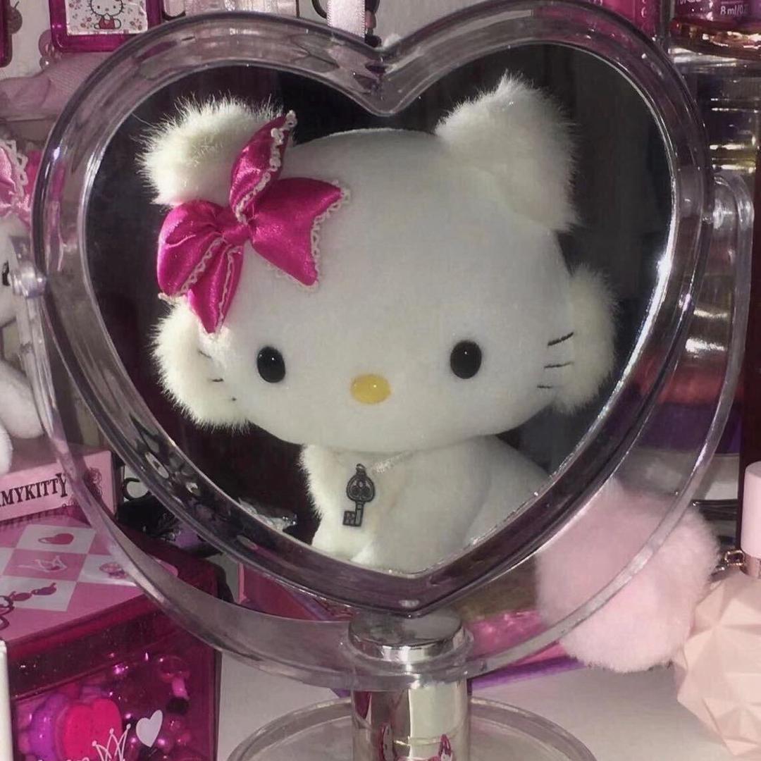 无敌好运八方来财越来越美