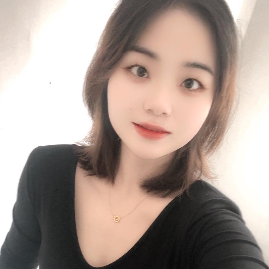 佳哈哈😘