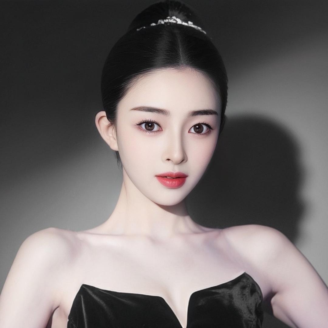 云歌🎤
