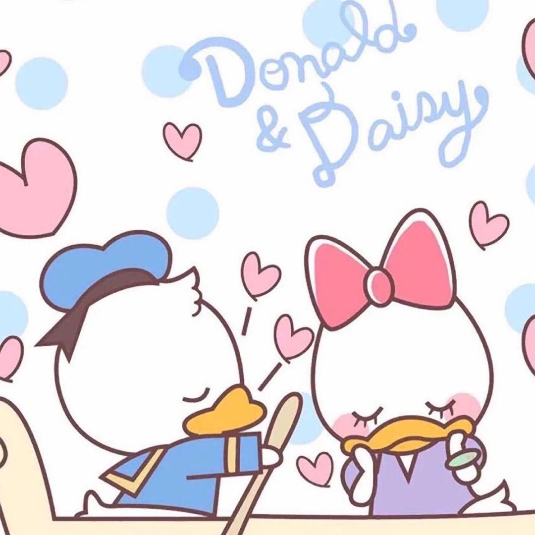 晓❤️❤️