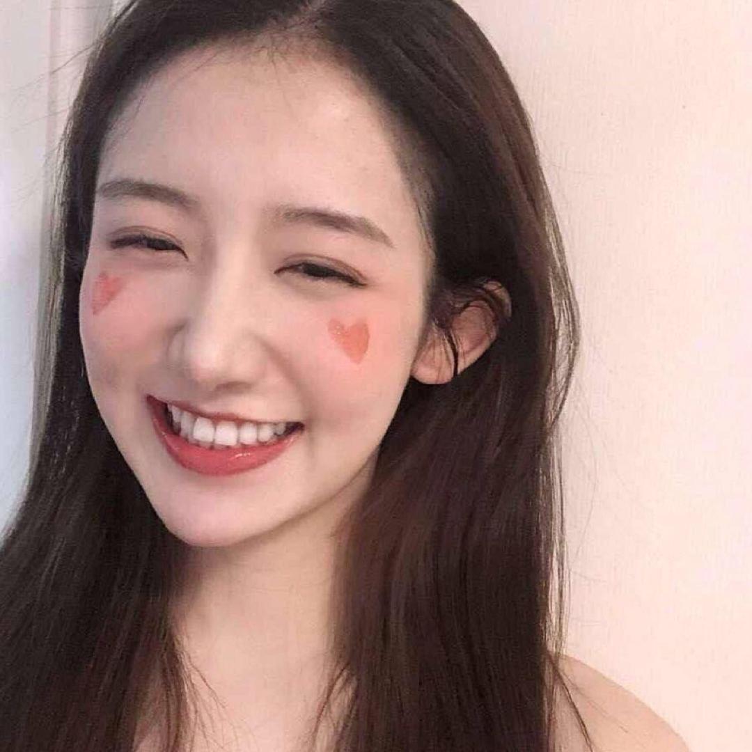 果冻姐姐🐰