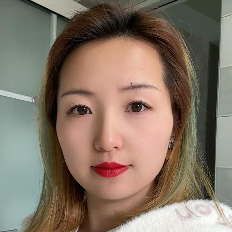 💞慧慧