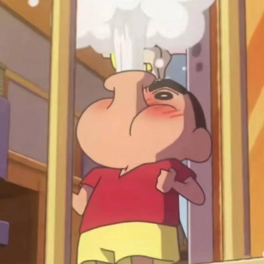 恒心