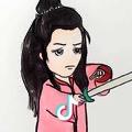 明媚严选