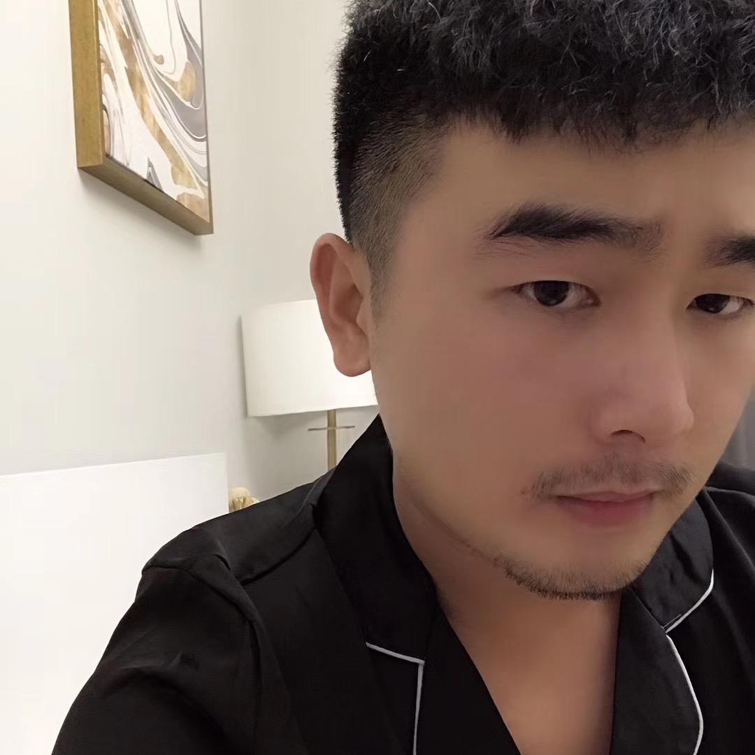 阿呆.
