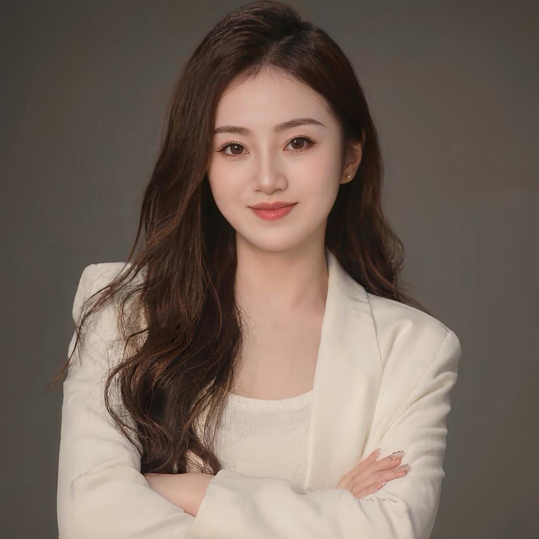 A 法澜娇人科技美肤馆（杏林店）