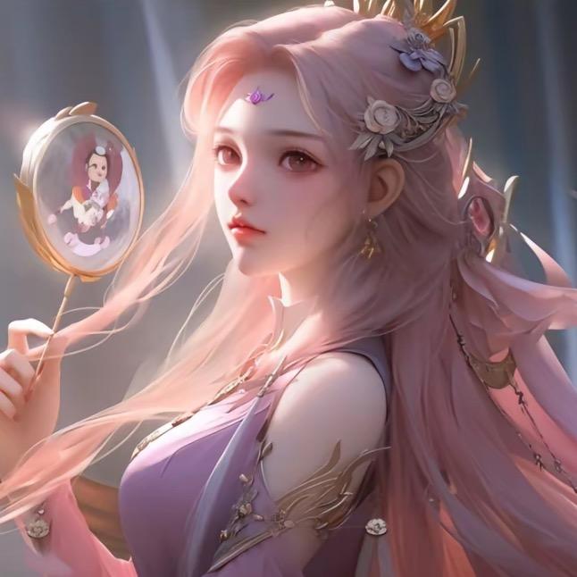 王者菜菜
