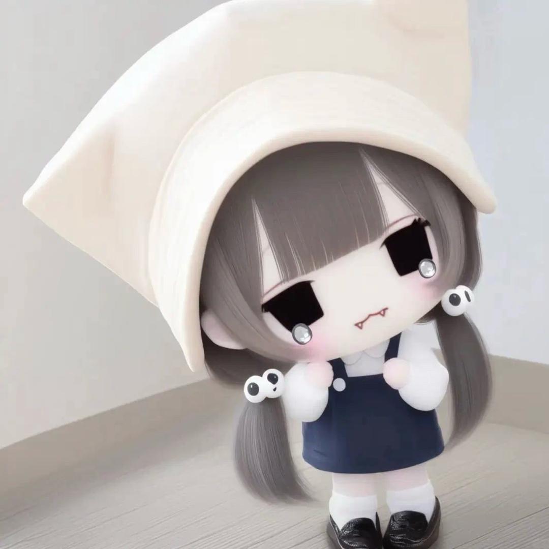 眼泪拌饭1