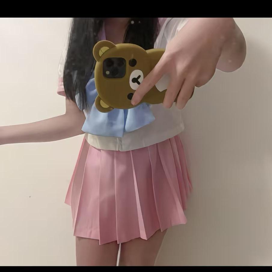覆水难收