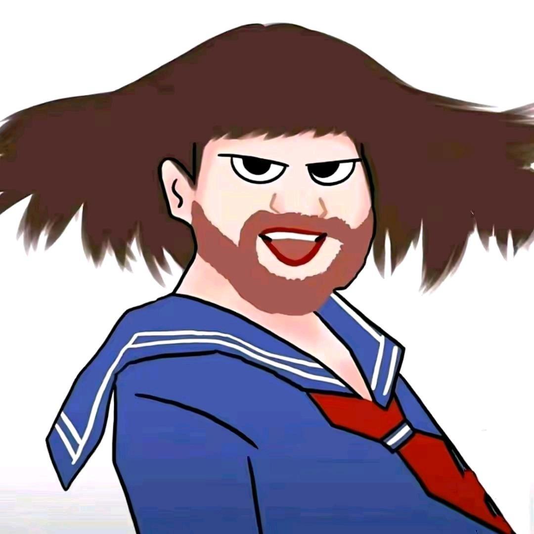 ㅤY