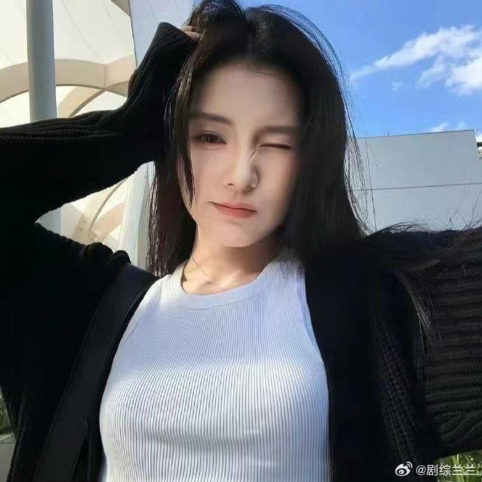青县梓晟商贸行