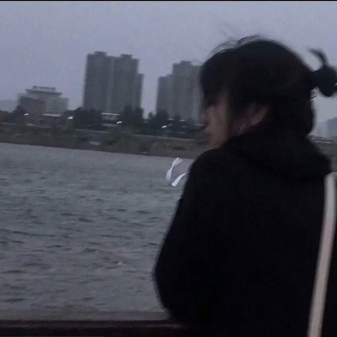 清镇吾悦广场苏宁王敏