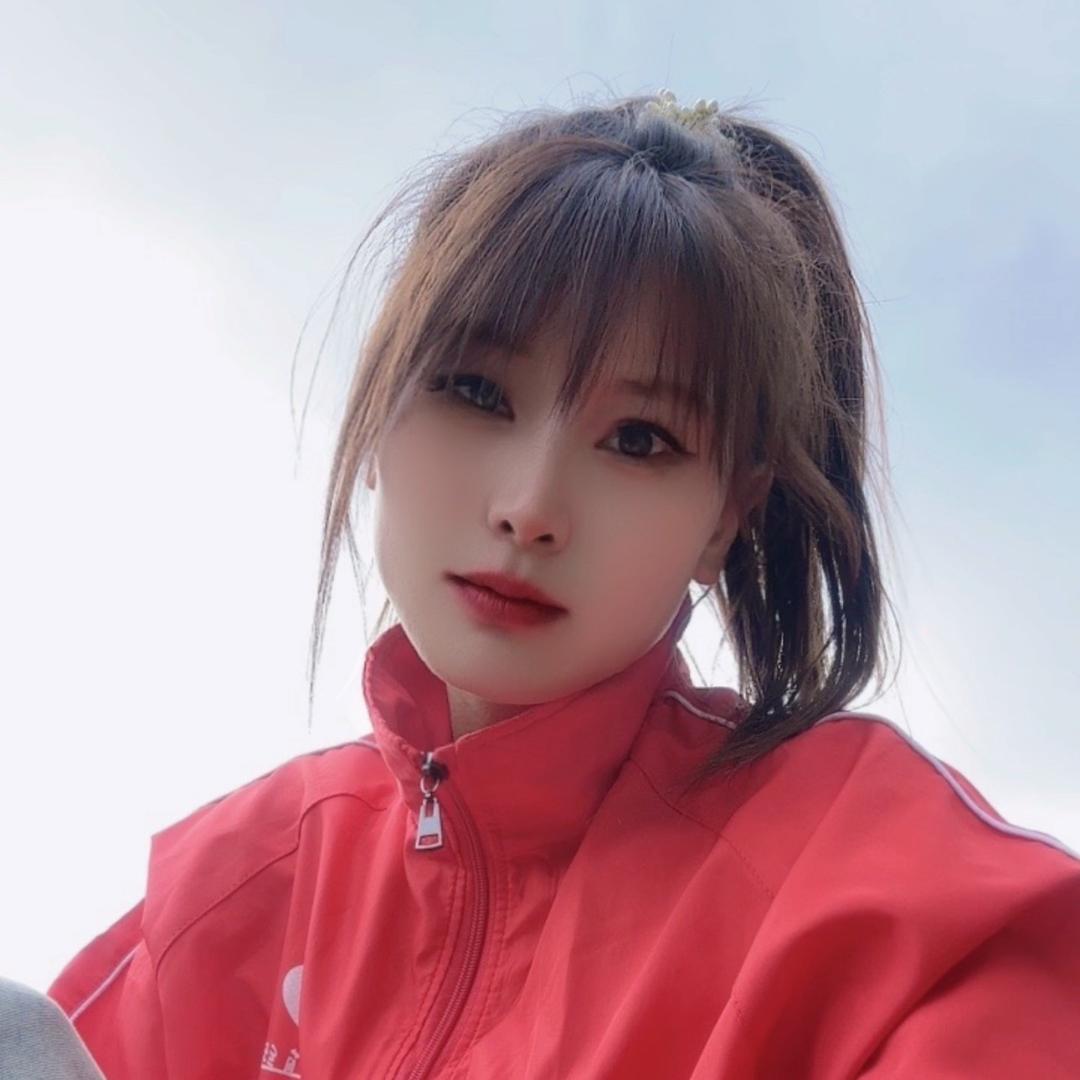 琴妹山歌（从头再来）