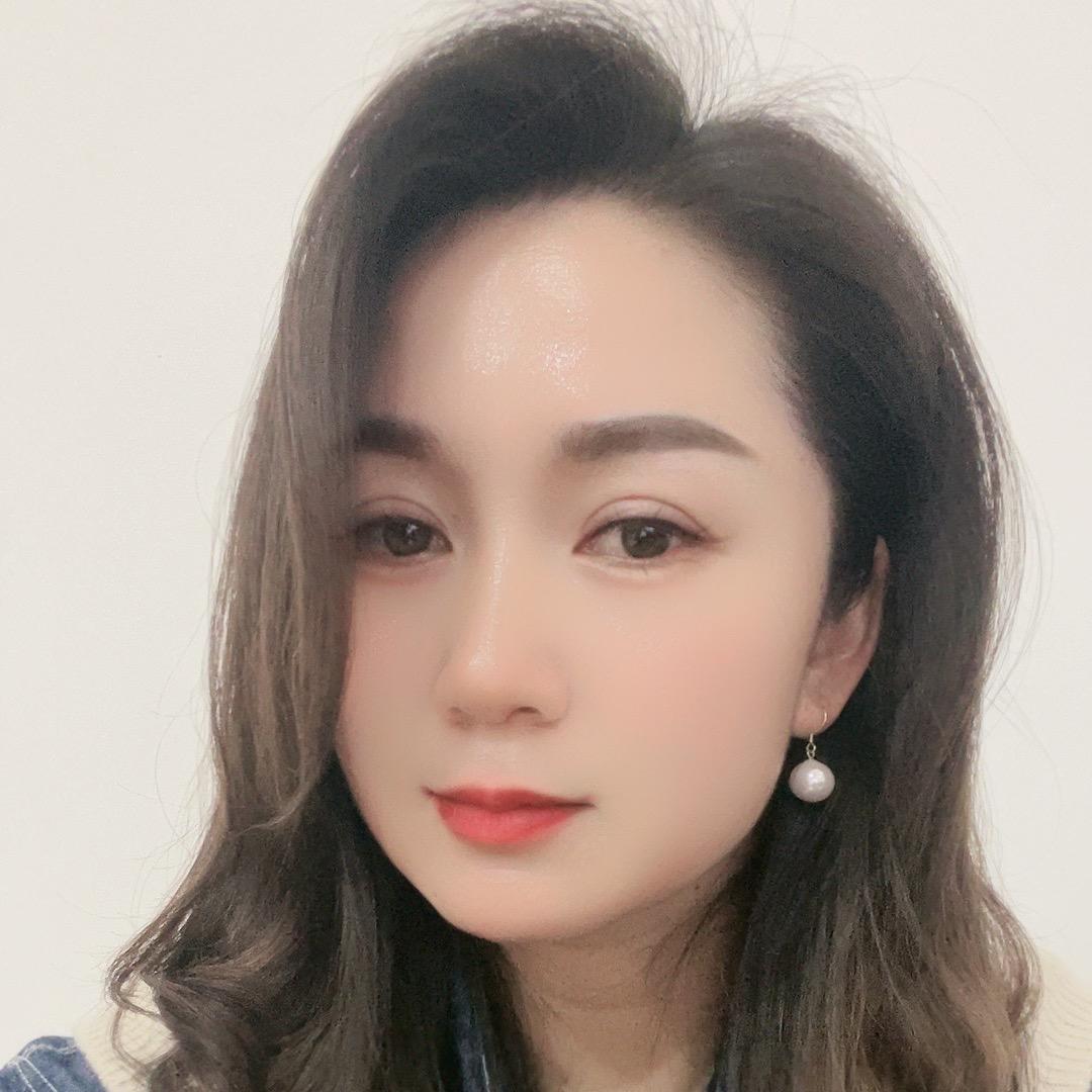 串门子火锅串串