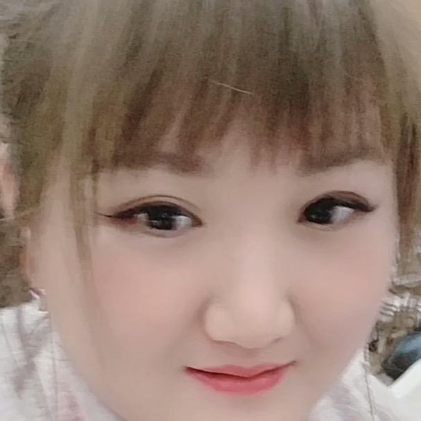 玲玲～～🌈 ⁹²⁷⁸