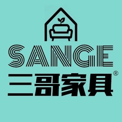 三哥严选家具（平顶山店)