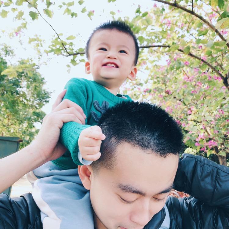 键盘小飞