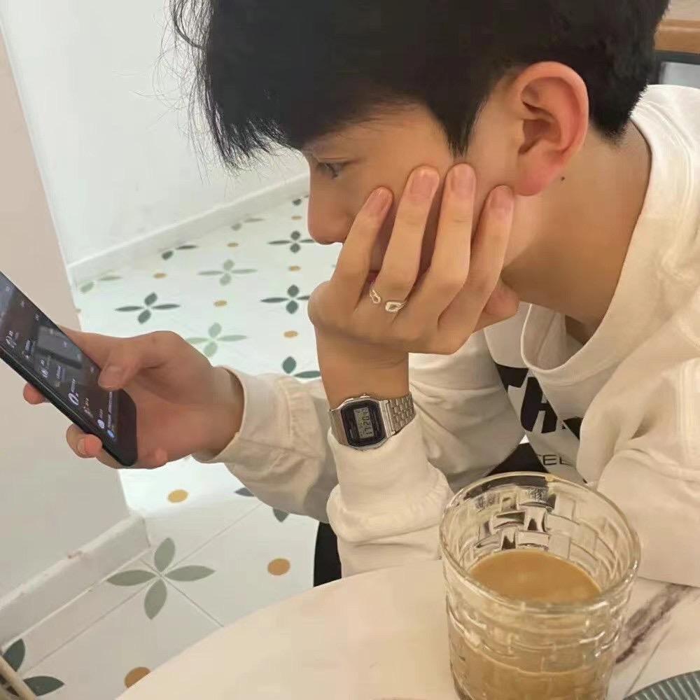 不是707