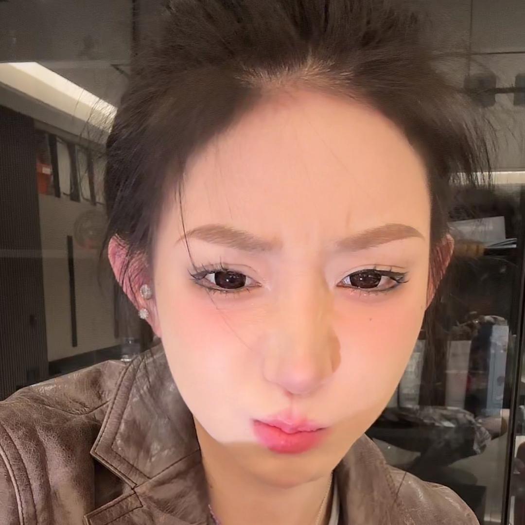 艾艾艾美莉