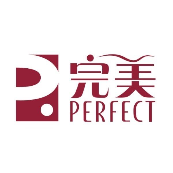 完美的玛丽艳