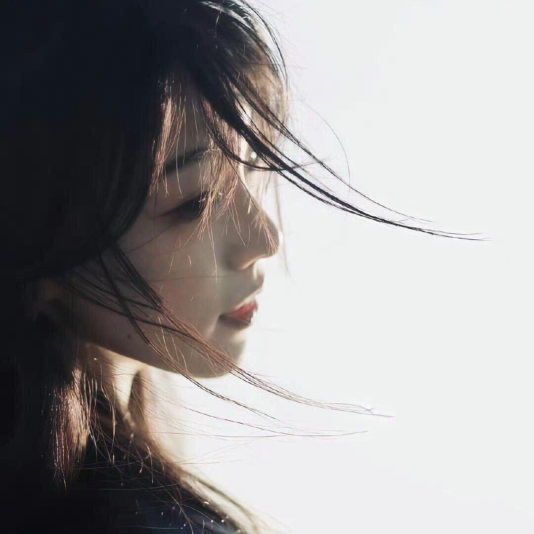 小肖不姓肖（sandy)💛