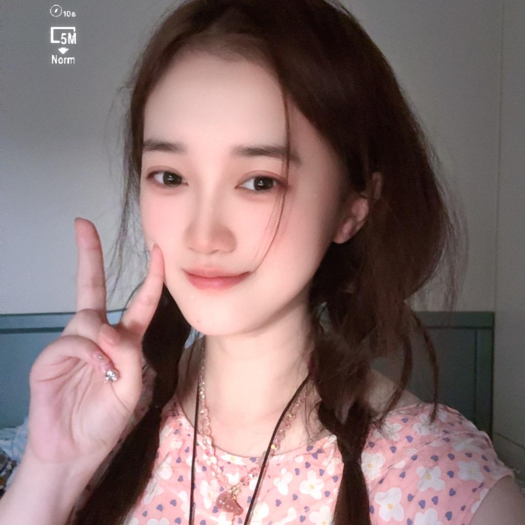 暖暖妈