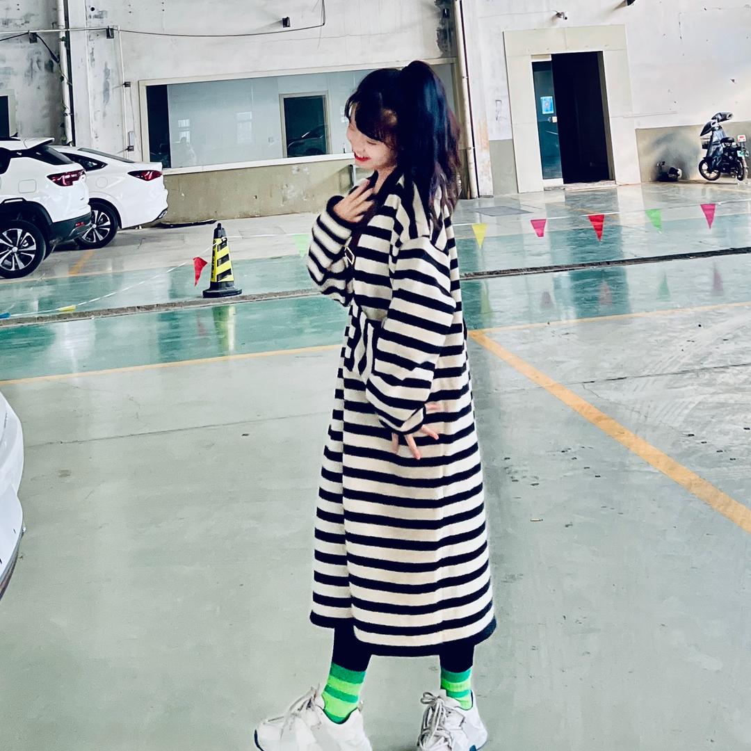 会跳舞的吃货振振