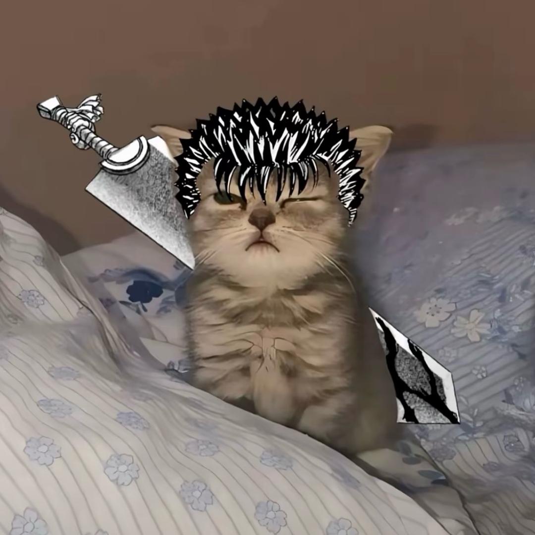 冷冰冰⠀