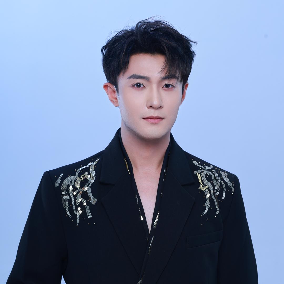 杨文昊（红果同名）